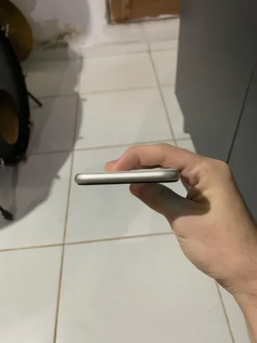 IPHONE 11 64G