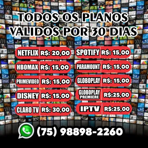 Disponível