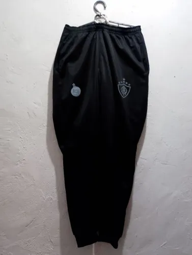 Calça G nova do Itabaiana