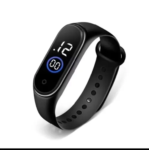 Relogio bracelete