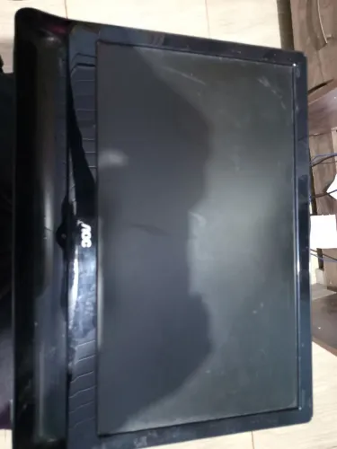 Monitor Aoc 19 polegadas 