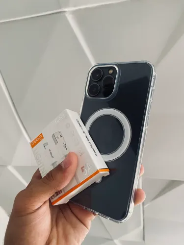 IPhone 13 Pro Max - 128GB