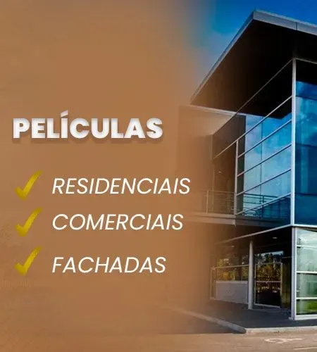 PELICULAS E REVESTFILME