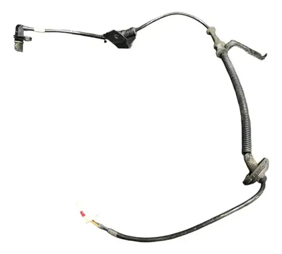 Sensor Roda 956801y000 Kia Picanto 1.0 2016 2017 2018