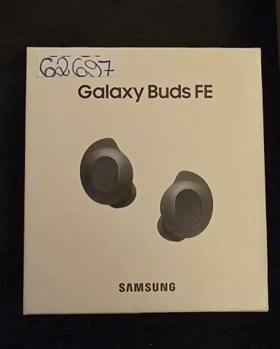 Fone de Ouvido Samsung