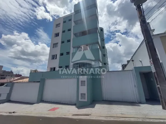 Edifício Amazonas