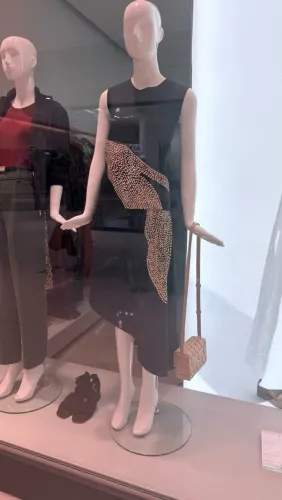 Preciso de passadeira 1x por semana