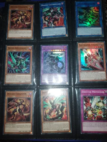 101 super cards yu gi oh!