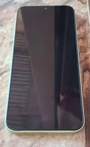Celular A14 Samsung 128gb 4RAM