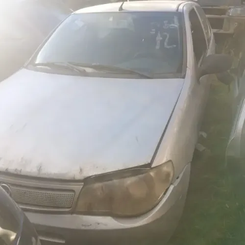 palio fire sucata motor cambio peças assesorios