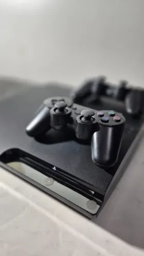 Playstation 3