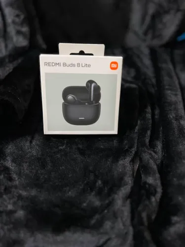 Redmi Buds 8 Lite