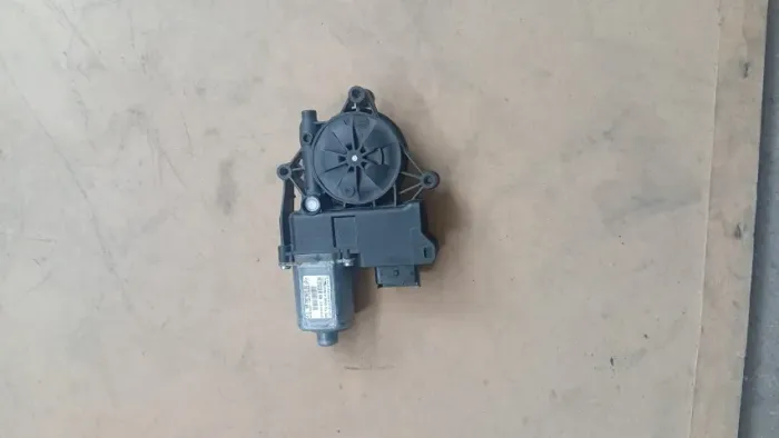 motor elevador porta de anteiro esquerda citroen c4 cactus 19/23
