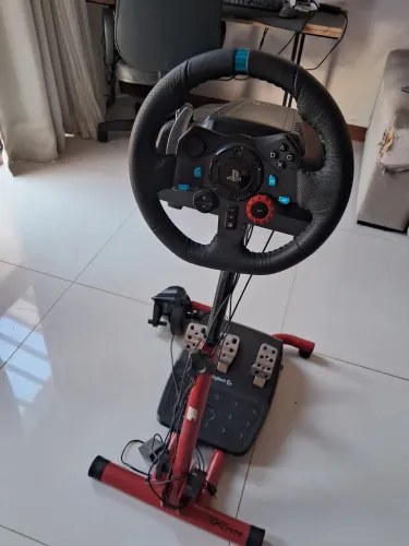 Volante G29