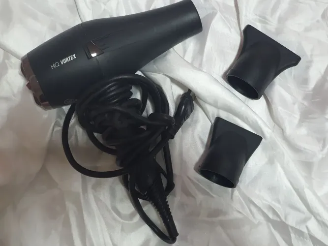 Secador Vortex MQ 220volts