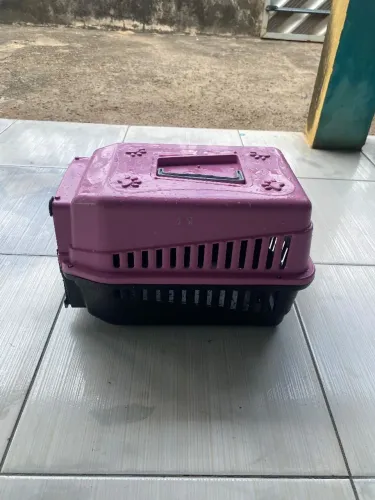 Vende-se 