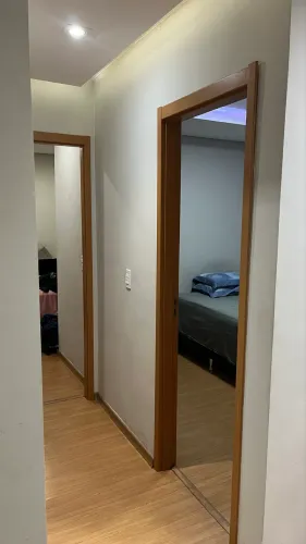 Apartamento La Savona