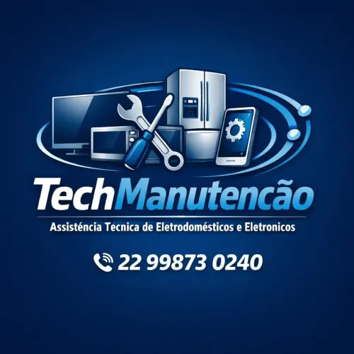 Manutenção de tvs,som,eletrônico em geral micro-ondas,,maquinas de lava em geralr