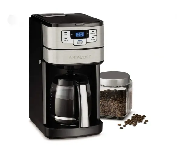 Café n Hora
