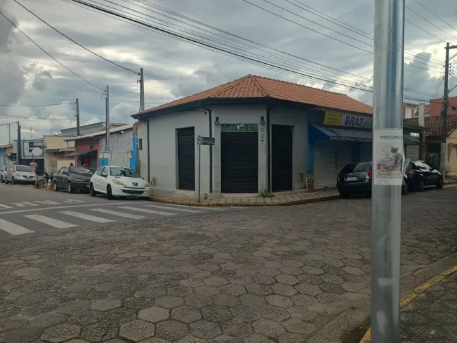 Venda
