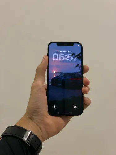 iPhone 12 PRO | TODO ORIGINAL