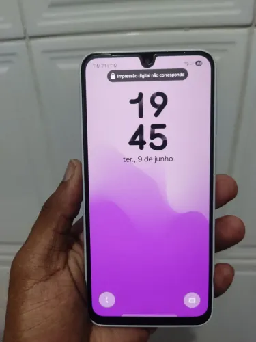 A16 4G