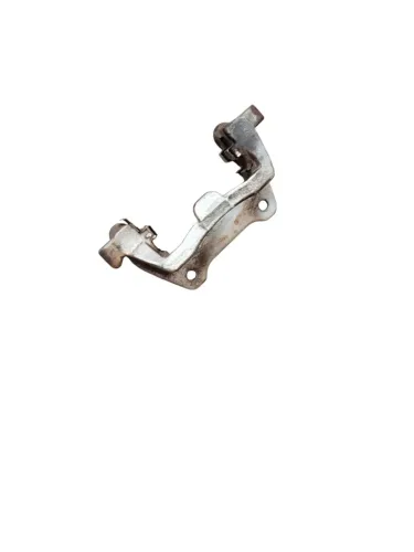 Cavalete Pinça Freio Land Rover Discovery 3 4 Sport 2008