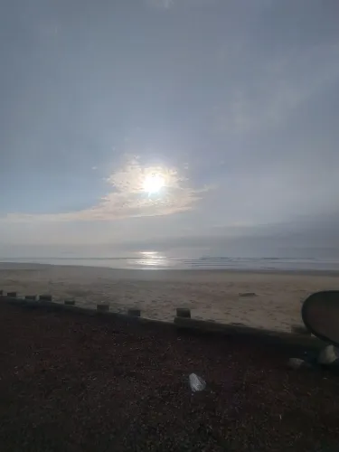Terreno em Itapoá SC