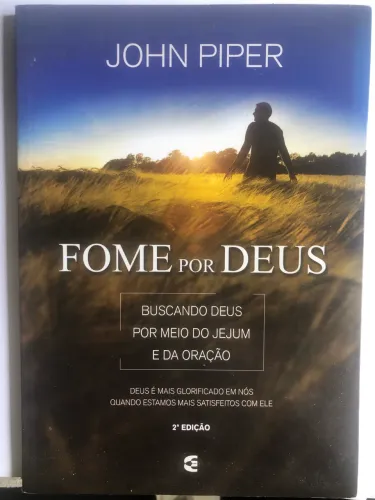 Kit livros evangélicos 
