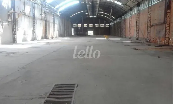 Comercial para alugar no(a) Rio Abaixo