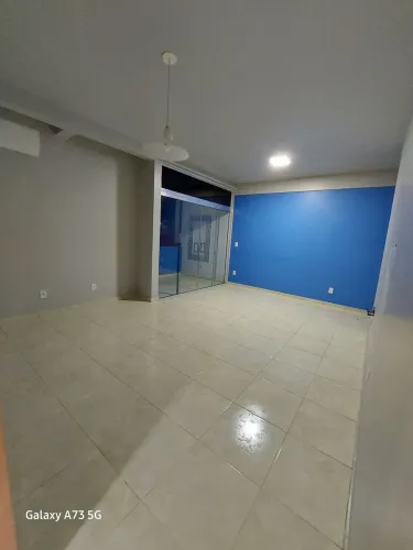 Alugo ou Vendo Apartamento no condomínio Parque Sabiá Dom pedro 1