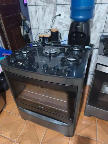 Vendo móveis usados