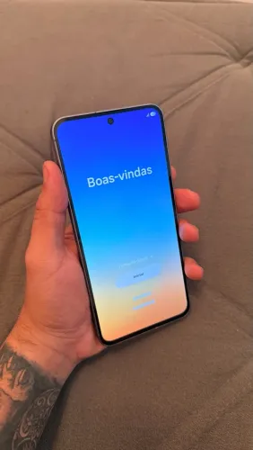 Galaxy A56 256gb 5g