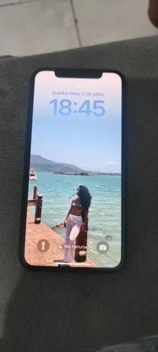 iPhone 11 pro 64Gb