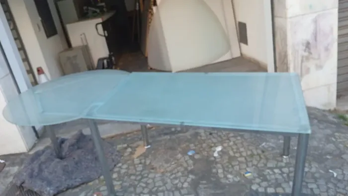 Mesa