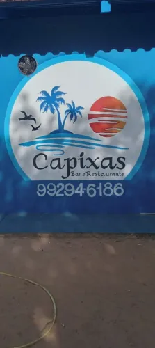 Contrata Aux cozinha  praia do caju salário 2 000 mil