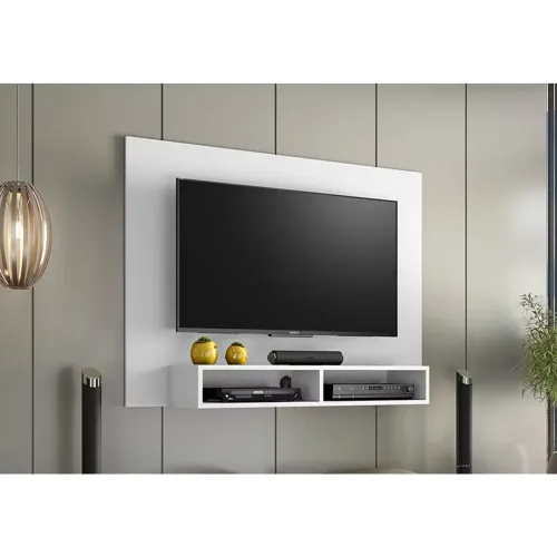 Painel para TV
