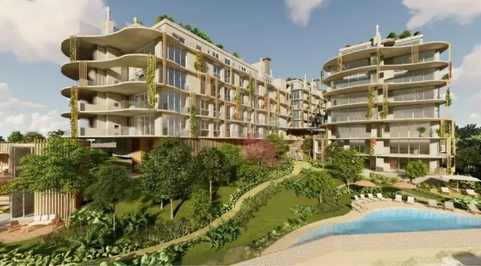 CACUPÉ 4 NÁUTICO - Apartamento com 3 dormitórios à venda, 104 m² por R$ 1.508.901 - Cacupé