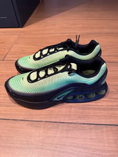 Tênis Nike Original Nike Air Max DN TAM 42