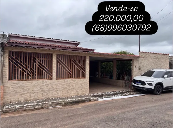 Casa