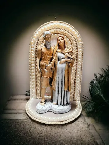 Arte Sacra
