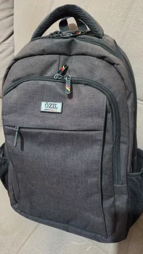 Mochila Ozil Baviera 30 litros