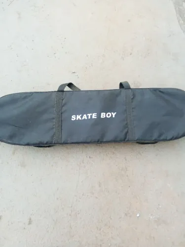 SKATE BOY