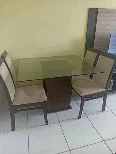 Venda de Móveis Usados - Aproveite!