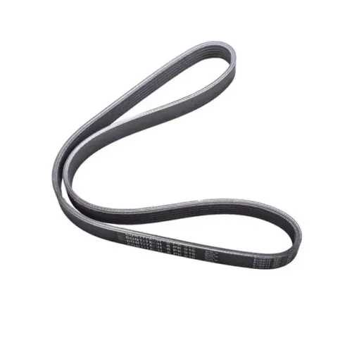 Correia Alternador Ducato Jumper Boxer Monza