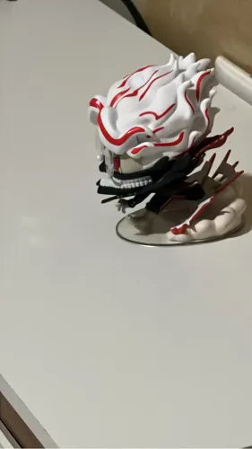 Funko dandadan