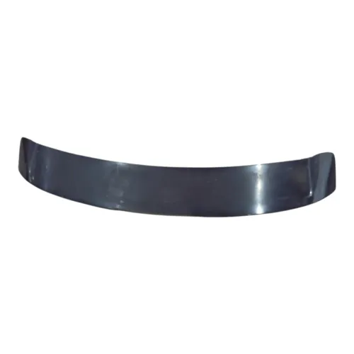 Aerofolio Tampa traseira Ford Focus hatch 2008 A 2013
