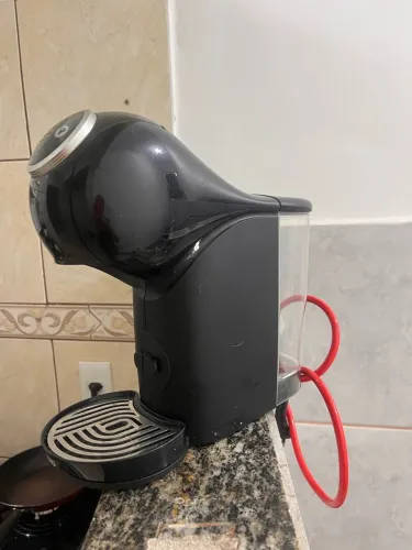 Cafeteira