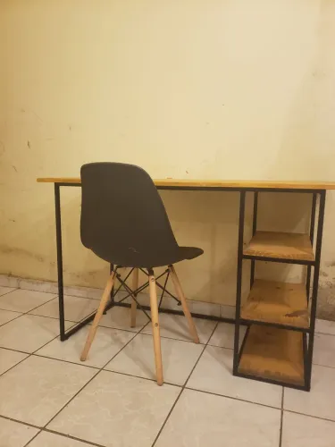 escrivaninha