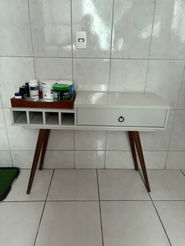 Móvel para sala / bar